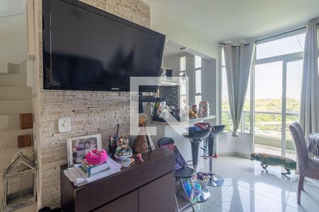 Foto 06 de apartamento à venda com 2 quartos, 50m² em Vila Clementino, São Paulo