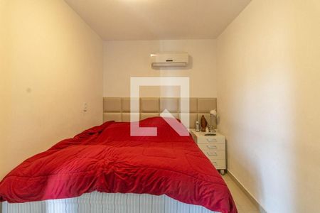 Foto 22 de apartamento à venda com 2 quartos, 50m² em Vila Clementino, São Paulo