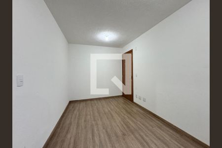 Quarto de apartamento à venda com 2 quartos, 45m² em Santos Dumont, São Leopoldo