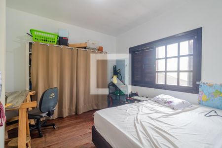 Quarto 3 de casa à venda com 2 quartos, 700m² em Camaquã, Porto Alegre