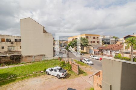 Vista de casa à venda com 2 quartos, 700m² em Camaquã, Porto Alegre