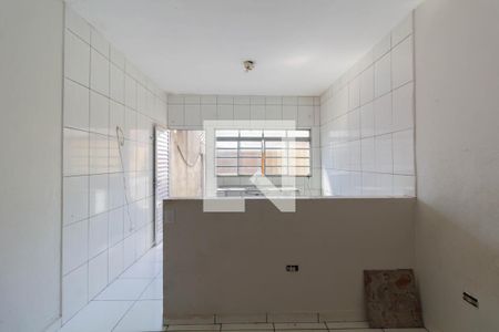 edícula de casa à venda com 3 quartos, 106m² em Vila Regina, São Paulo