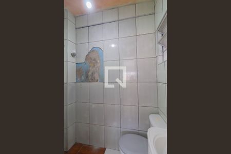 edícula de casa à venda com 3 quartos, 106m² em Vila Regina, São Paulo