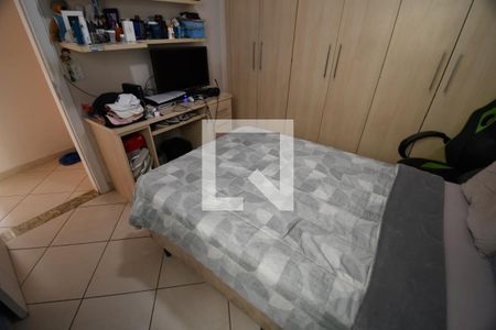 Quarto 1 de casa à venda com 3 quartos, 189m² em Taquaral, Campinas