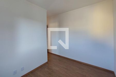 Quarto Suíte de apartamento para alugar com 2 quartos, 55m² em Jardim Guarani, Campinas
