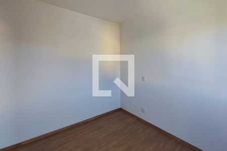 Quarto Suíte de apartamento para alugar com 2 quartos, 55m² em Jardim Guarani, Campinas