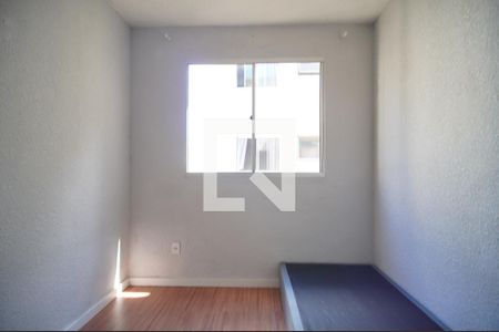 Quarto 2 de apartamento para alugar com 2 quartos, 45m² em Santos Dumont, São Leopoldo