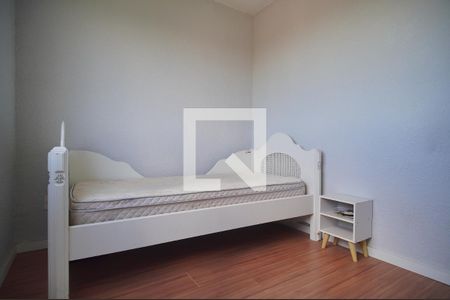 Quarto 1 de apartamento para alugar com 2 quartos, 45m² em Santos Dumont, São Leopoldo