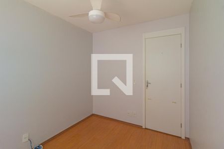Quarto 1 de apartamento para alugar com 2 quartos, 72m² em Estância Velha, Canoas