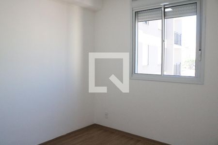 Quarto de apartamento à venda com 1 quarto, 25m² em Água Branca, São Paulo