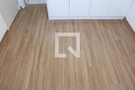 Quarto de apartamento à venda com 1 quarto, 25m² em Água Branca, São Paulo