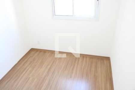 Quarto de apartamento à venda com 1 quarto, 25m² em Água Branca, São Paulo