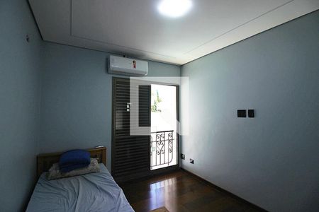Quarto 4 de apartamento para alugar com 3 quartos, 280m² em Jardim do Mar, São Bernardo do Campo