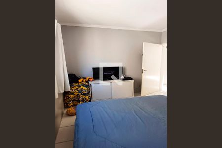 Quarto 1 de apartamento para alugar com 2 quartos, 48m² em Serraria, São José