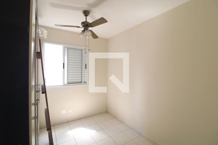 Quarto de apartamento para alugar com 2 quartos, 60m² em Usina Piratininga, São Paulo