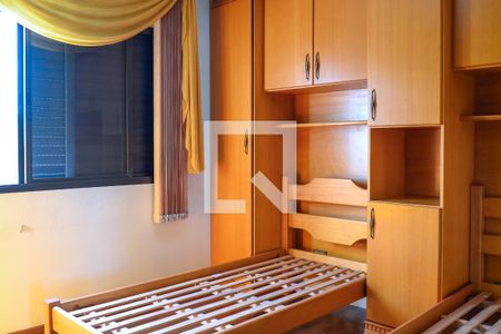 Quarto 2 de apartamento à venda com 2 quartos, 139m² em Jardim Previdencia, São Paulo