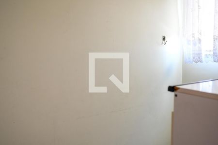 Quarto de Serviço de apartamento à venda com 2 quartos, 139m² em Jardim Previdencia, São Paulo