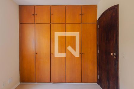 Quarto de apartamento à venda com 1 quarto, 34m² em Jardim Paulista, São Paulo