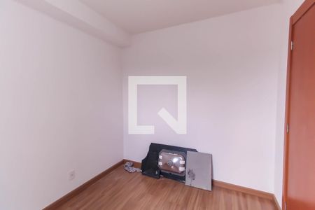 Quarto de apartamento para alugar com 1 quarto, 24m² em Belenzinho, São Paulo