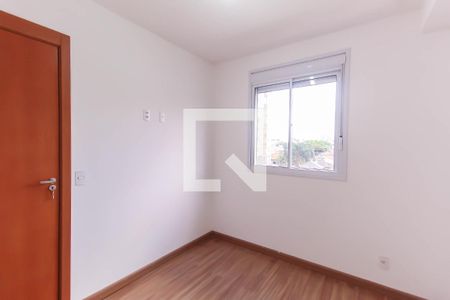 Quarto de apartamento para alugar com 1 quarto, 24m² em Belenzinho, São Paulo