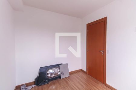 Quarto de apartamento para alugar com 1 quarto, 24m² em Belenzinho, São Paulo