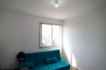 Quarto 1 de apartamento à venda com 2 quartos, 63m² em Bela Vista, São Paulo