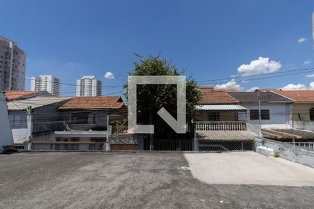 Vista do Quarto 2 de casa à venda com 2 quartos, 119m² em Vila Itapegica, Guarulhos