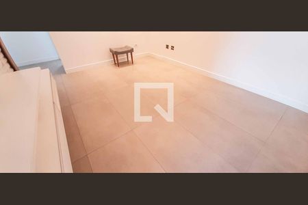 Sala de apartamento para alugar com 3 quartos, 84m² em Vila Yara, Osasco