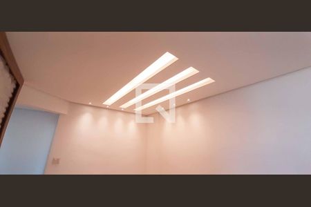 Sala de apartamento para alugar com 3 quartos, 84m² em Vila Yara, Osasco