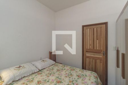Quarto 1 de apartamento à venda com 2 quartos, 74m² em República, São Paulo