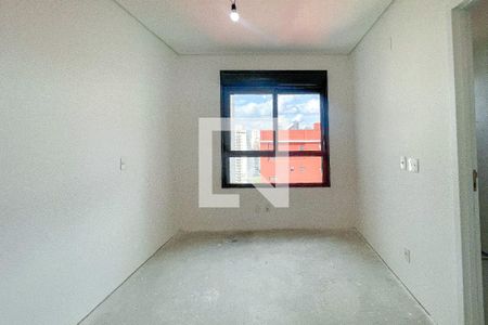 Suíte 1 de apartamento à venda com 4 quartos, 230m² em Pinheiros, São Paulo