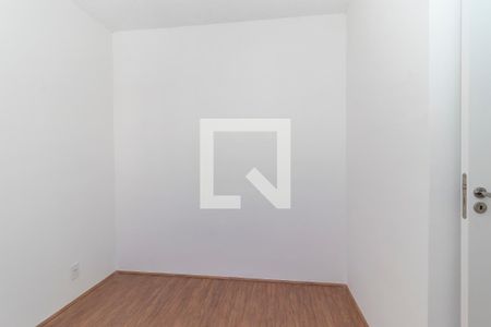 Quarto 1 de apartamento para alugar com 2 quartos, 32m² em Colônia (zona Leste), São Paulo