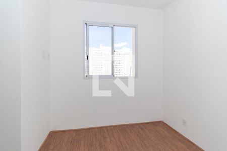 Quarto 1 de apartamento para alugar com 2 quartos, 32m² em Colônia (zona Leste), São Paulo