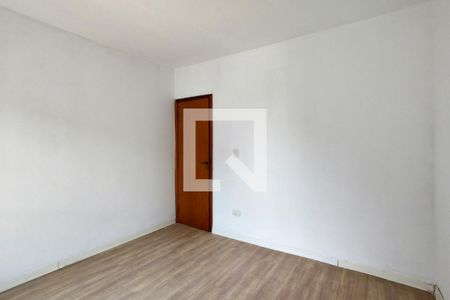 Quarto 3 de apartamento para alugar com 4 quartos, 232m² em Cidade Ocian, Praia Grande
