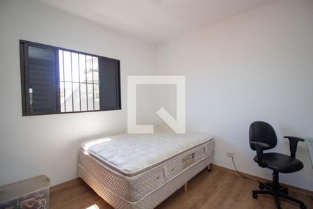 Quarto 2 de casa à venda com 3 quartos, 271m² em Vila Pereira Cerca, São Paulo