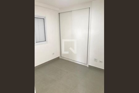 Foto 15 de apartamento à venda com 2 quartos, 63m² em Vila da Saúde, São Paulo