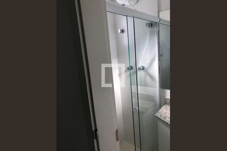 Foto 18 de apartamento à venda com 2 quartos, 63m² em Vila da Saúde, São Paulo