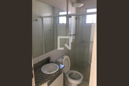 Foto 19 de apartamento à venda com 2 quartos, 63m² em Vila da Saúde, São Paulo