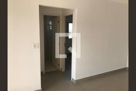 Foto 12 de apartamento à venda com 2 quartos, 63m² em Vila da Saúde, São Paulo