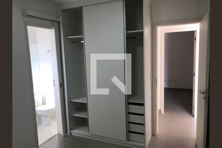 Foto 13 de apartamento à venda com 2 quartos, 63m² em Vila da Saúde, São Paulo