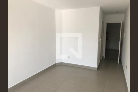Foto 06 de apartamento à venda com 2 quartos, 63m² em Vila da Saúde, São Paulo
