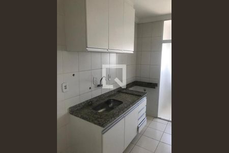 Foto 08 de apartamento à venda com 2 quartos, 63m² em Vila da Saúde, São Paulo