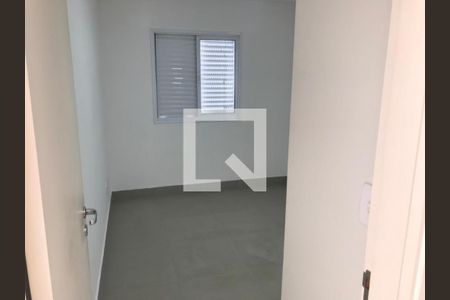 Foto 11 de apartamento à venda com 2 quartos, 63m² em Vila da Saúde, São Paulo