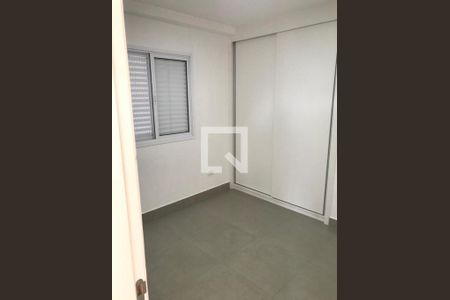 Foto 17 de apartamento à venda com 2 quartos, 63m² em Vila da Saúde, São Paulo