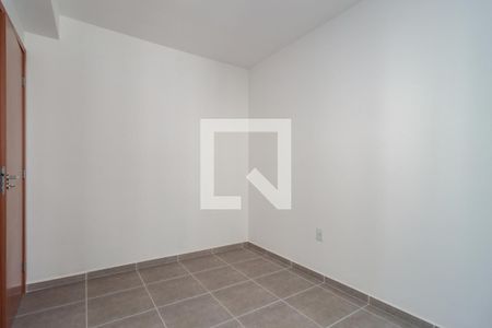 Quarto 1 de apartamento para alugar com 2 quartos, 40m² em Jardim Boa Vista (zona Oeste), Osasco