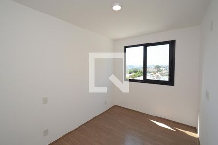 Quarto 1 de apartamento para alugar com 2 quartos, 46m² em Campininha, São Paulo
