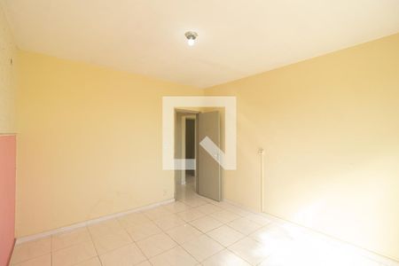 Quarto 1 de apartamento para alugar com 2 quartos, 70m² em Campo Grande, Rio de Janeiro