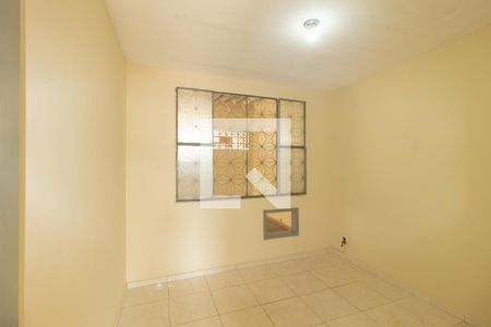 Quarto 2 de apartamento para alugar com 2 quartos, 70m² em Campo Grande, Rio de Janeiro