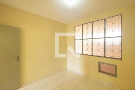 Quarto 2 de apartamento para alugar com 2 quartos, 70m² em Campo Grande, Rio de Janeiro