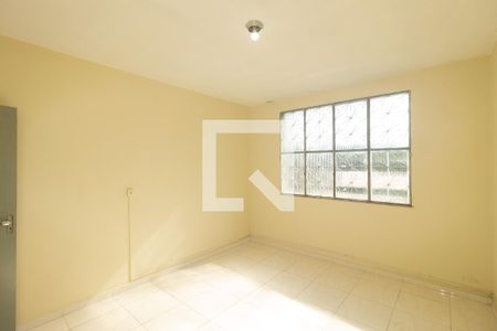 Quarto 1 de apartamento para alugar com 2 quartos, 70m² em Campo Grande, Rio de Janeiro